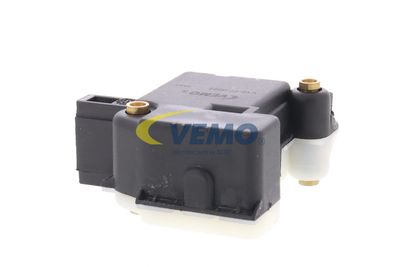 STELLELEMENT ZENTRALVERRIEGELUNG VEMO V10770027 39