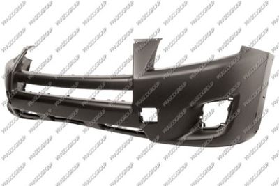 Буфер PRASCO TY2891021 для TOYOTA RAV 4