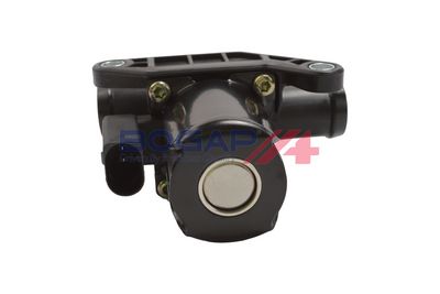 SUPAPA CONTROL AGENT FRIGORIFIC BOGAP A4122112 2