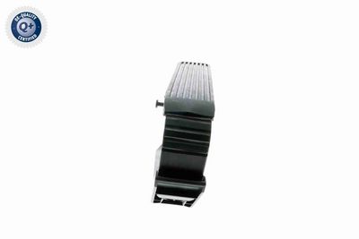 SENSOR FAHRPEDALSTELLUNG VEMO V30820019 4