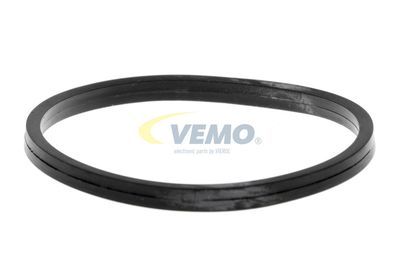 GARNITURA TERMOSTAT VEMO V30999005 14