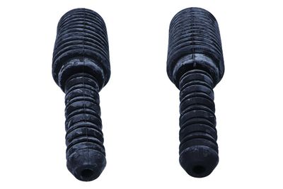 CHIT PROTECTIE PRAF AMORTIZOR MAXGEAR 725653 1