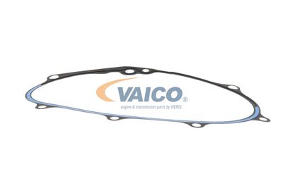 DICHTUNG STEUERGEHäUSE VAICO V105594 18