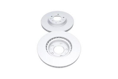 Brzdový kotúč KAVO PARTS BR-4767-C