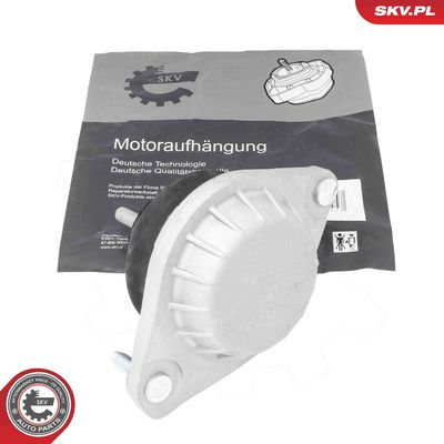 Zavěšení motoru ESEN SKV 75SKV224