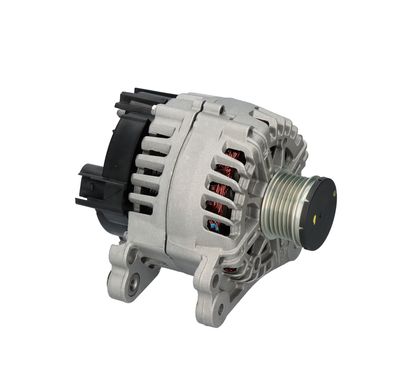 GENERATOR / ALTERNATOR VALEO 456405 22