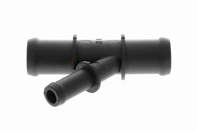 FLANSA LICHID RACIRE VAICO V106547 1