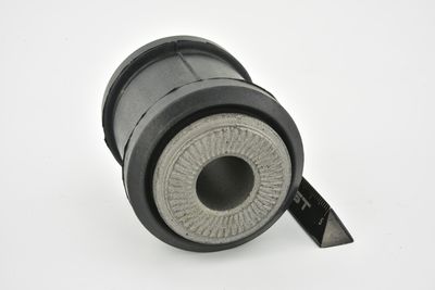 SUPORT TRAPEZ FEBEST DAB966 37