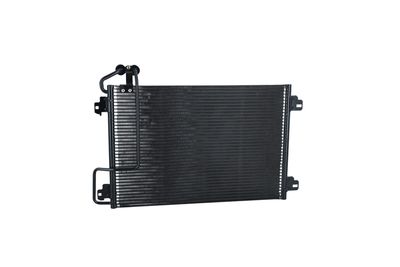 CONDENSATOR CLIMATIZARE NRF 35340 25