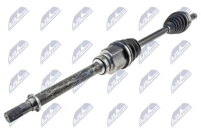 PLANETARA NTY NPWRE163 1