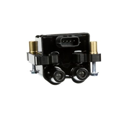 ZüNDSPULE DELPHI GN1040512B1 24