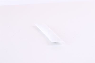 TROCKNER KLIMAANLAGE NISSENS 95490 32