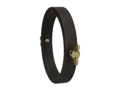 HALTERING ABZIEHER KS TOOLS 4601430 10