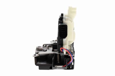 INCUIETOARE USA VEMO V10850005 5