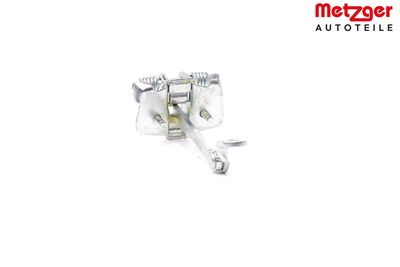 TüRFESTSTELLER METZGER AUTOTEILE 2312035 9