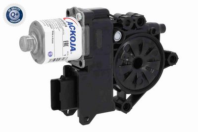 ELECTROMOTOR MACARA GEAM ACKOJA A52050018 3