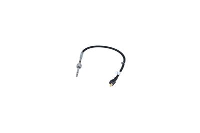 SENSOR ABGASTEMPERATUR NRF 707148 8