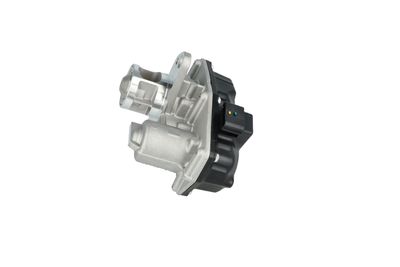 SUPAPA EGR NRF 48725 16