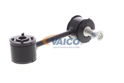 STANGE/STREBE STABILISATOR VAICO V107171 58