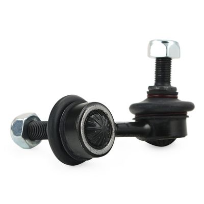 биалета RIDEX 3229S0655