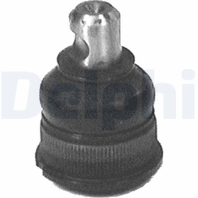 Ball Joint TC485