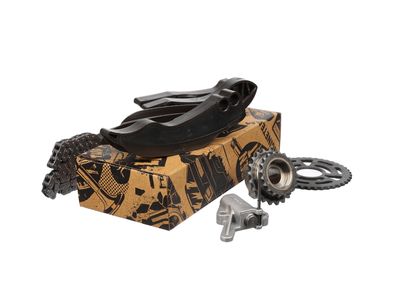 CHIT LANT DE DISTRIBUTIE ET ENGINETEAM RS0041 14