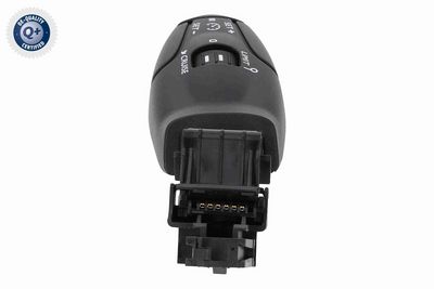 COMUTATOR COLOANA DIRECTIE VEMO V42800031 6