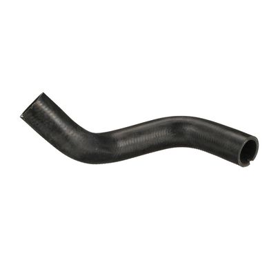 FURTUN RADIATOR GATES 3963 1