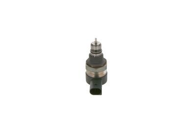 BOSCH Druckregelventil, Common-Rail-System