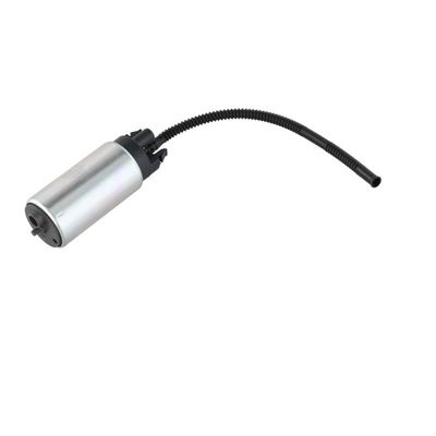 POMPA COMBUSTIBIL DELPHI FE083312B1 65