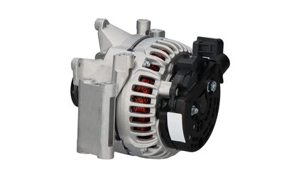 GENERATOR / ALTERNATOR VALEO 200042 11