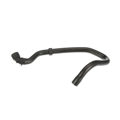 KüHLERSCHLAUCH GATES 055071 37