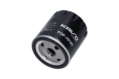 FILTRU ULEI AMC Filter FOF10187 6