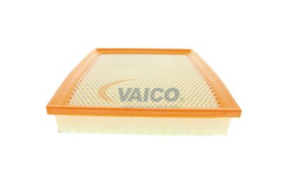 LUFTFILTER VAICO V500094 23