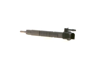 INJECTOR BOSCH 0445116025 5