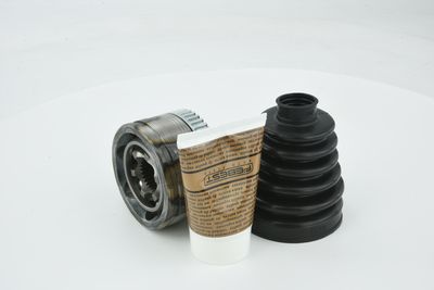 360 Grad Ansicht 21