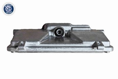 STEUERGERäT SPURWECHSELASSISTENT VEMO V10670037 3