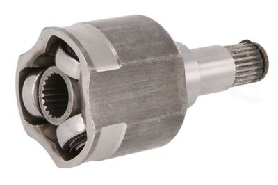 CV-gewricht binnen Links (23z/22z/40mm) past: FORD FOCUS C-MAX, FOCUS II 1.4/1.6 10.03-09.12