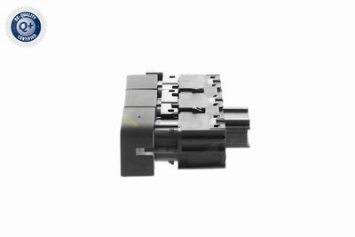 INTRERUPATOR MULTIFUNCTIONAL VEMO V10730626 5