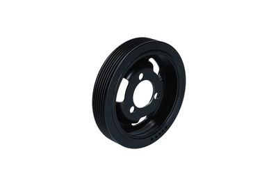 FULIE CUREA ARBORE COTIT KAMOKA RW085 1