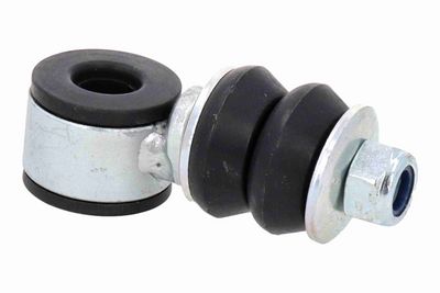 SUPORT BIELETA ANTIRULIU VAICO V101189 3