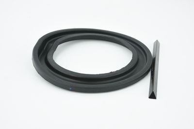 SAIBA ARC FEBEST TSI120 41