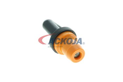 VENTIL AERISIRE CARTER ACKOJA A700801 43