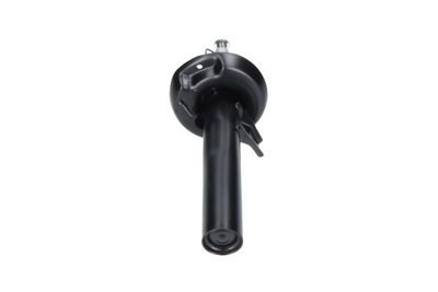 Shock Absorber SSA-11442