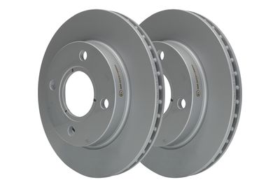 Brake Disc 24.0120-0147.1