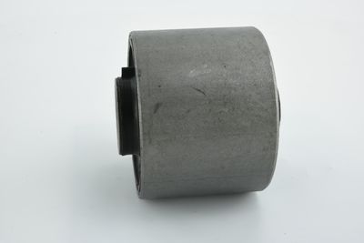 SUPORT TRAPEZ FEBEST TAB235 26