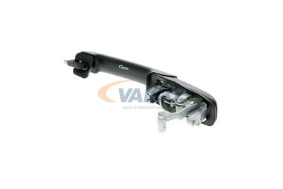 MANER USA VAICO V106174 42