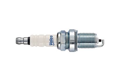 Svećica za paljenje VALEO 246858