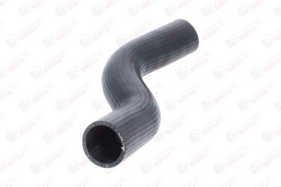 FURTUN EAR SUPRAALIMENTARE BIRTH 55766 11