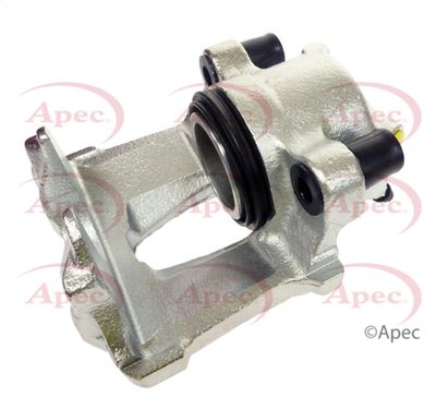 APEC Brake Caliper RCA1328